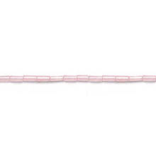 3X5MM TUBE